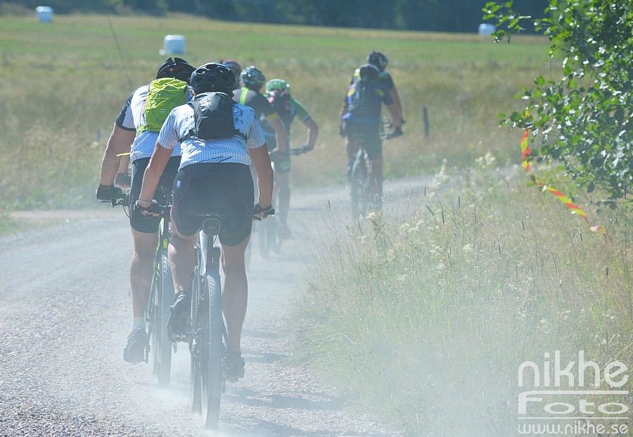 Orust MTB-Giro2018_0242.jpg